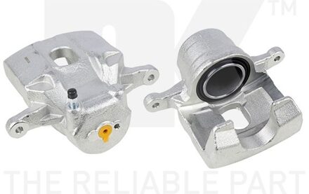 Hyundai Remklauw 2134137