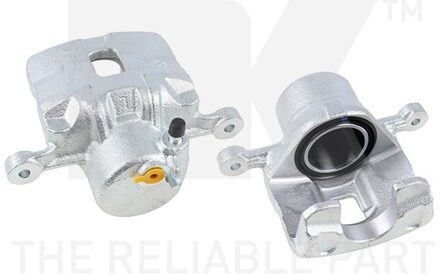 Hyundai Remklauw 213427