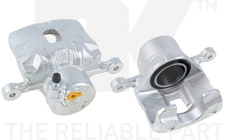 Hyundai Remklauw 213428