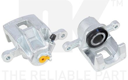 Hyundai Remklauw 213434