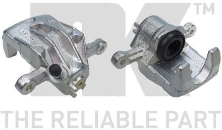 Hyundai Remklauw 213457