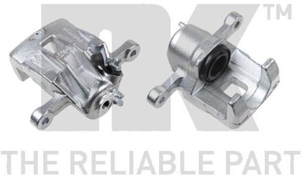 Hyundai Remklauw 213458