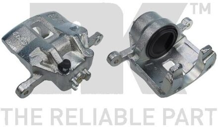 Hyundai Remklauw 213461