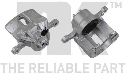 Hyundai Remklauw 213462