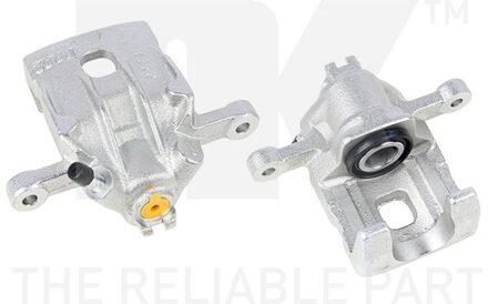 Hyundai Remklauw 213470