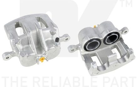 Hyundai Remklauw 213477