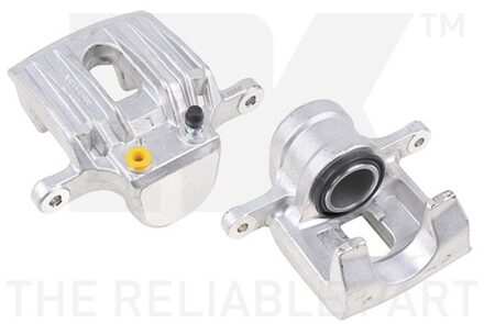 Hyundai Remklauw 213479