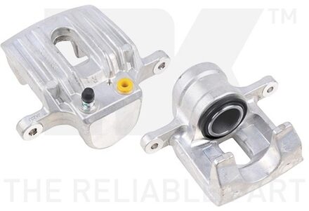 Hyundai Remklauw 213480