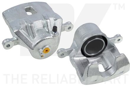 Hyundai Remklauw 213481