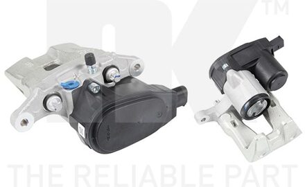 Hyundai Remklauw 213487