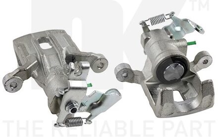 Hyundai Remklauw 213489