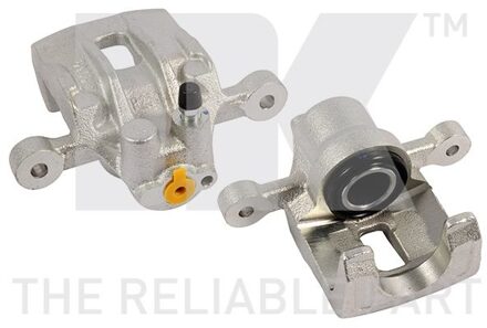 Hyundai Remklauw 213497