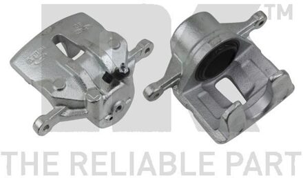 Hyundai Remklauw 213543