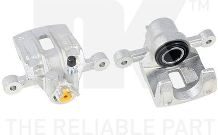 Hyundai Remklauw 213545