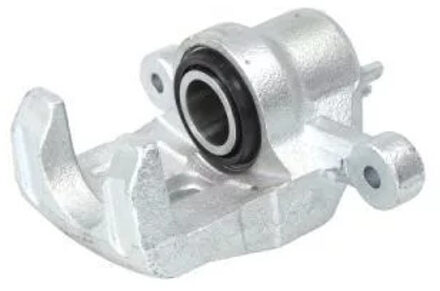 Hyundai Remklauw 213546