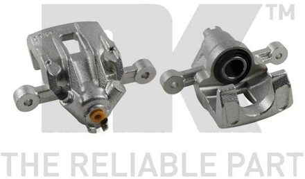 Hyundai Remklauw 213552