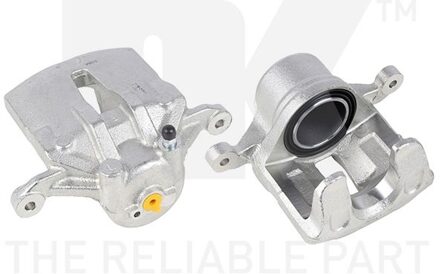 Hyundai Remklauw 213553