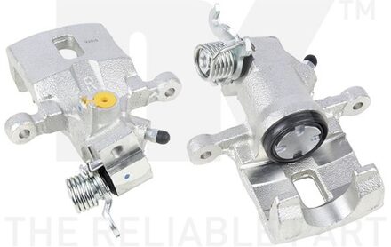 Hyundai Remklauw 213566