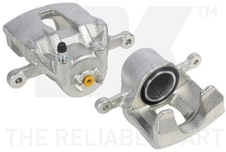 Hyundai Remklauw 213581