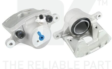 Hyundai Remklauw 2199172