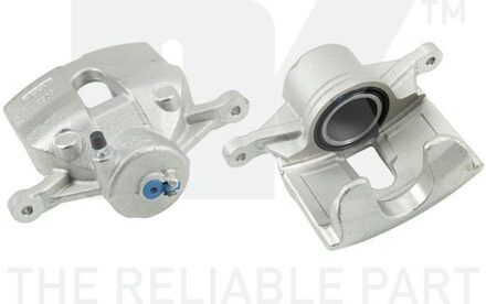 Hyundai Remklauw 2199190