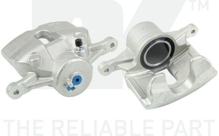 Hyundai Remklauw 2199191