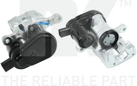 Hyundai Remklauw 2199196