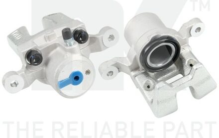 Hyundai Remklauw 2199209