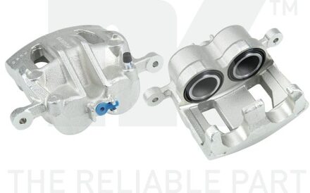 Hyundai Remklauw 2199217