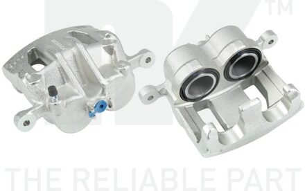 Hyundai Remklauw 2199218