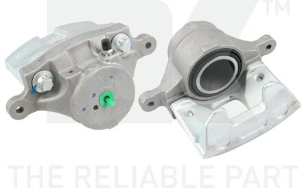 Hyundai Remklauw 2199252