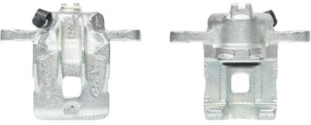 Hyundai Remklauw 24330117075