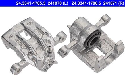 Hyundai Remklauw 24334117065