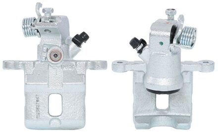 Hyundai Remklauw 24334117115