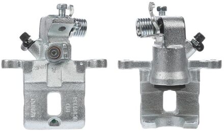 Hyundai Remklauw 24334117125