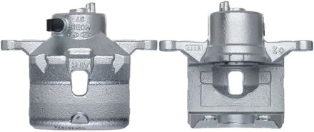 Hyundai Remklauw 24357118105