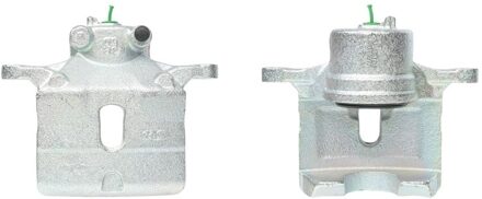 Hyundai Remklauw 24360117465