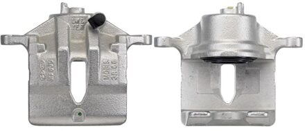 Hyundai Remklauw 24360117495