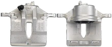 Hyundai Remklauw 24360117505