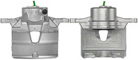 Hyundai Remklauw 24360117635