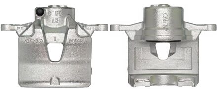 Hyundai Remklauw 24360117645