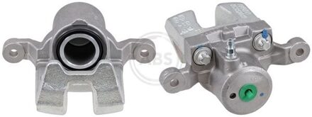 Hyundai Remklauw 422362