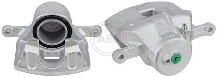 Hyundai Remklauw 422372