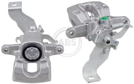 Hyundai Remklauw 423552