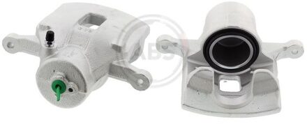 Hyundai Remklauw 423751