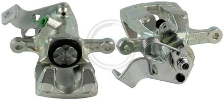 Hyundai Remklauw 423872