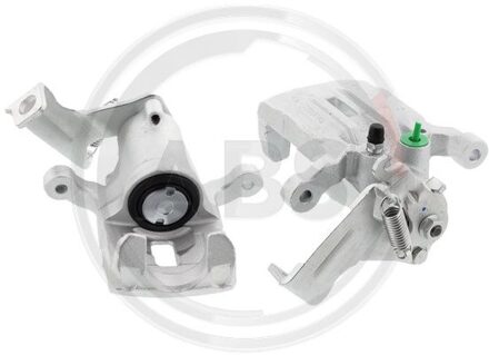 Hyundai Remklauw 423902