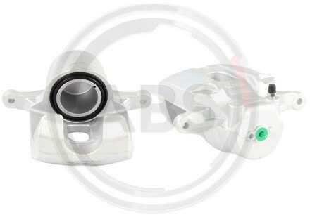 Hyundai Remklauw 423922