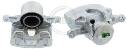 Hyundai Remklauw 423952