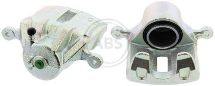 Hyundai Remklauw 423961